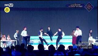 Video 1590358145: korea gay