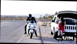 Video 1580989811: milf doggy style creampie, doggy style pov compilation, pawg doggy style pov, cougar milf pov, milf pussy doggy style, milf pov deep throat, milf doggy style cumshot, big ass pawg milf, milf facial compilation, compilation big tits milf, cock doggy style pov, pov boobs compilation, hot american milf cougar, best pov doggy style, compilation milf hd, sexy milf pussy, compilation sexy babe, hot pornstar pov cumshot, cumshot compilation straight, pussy pounding compilation, milf pussy close, milf pussy hard, hardcore compilation, plowed compilation, compilation gorgeous, compilation naughty