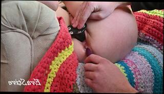 Video 1590185483: milf double dildo, dildo double penetration anal, double dildo couple, double dildo vibrator, fetish double penetration, double dildo pussy, amateur double dildo, double dildo ass, mature milf dildo, big double dildo, amateur milf homemade anal, big butt milf homemade, mom double penetration, russian milf homemade, wet pussy big dildo, milf mom mother, old pussy milf, hole homemade, homemade tight