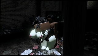 Video 1656754335: 3d creampie, 3d interracial, bbc dominates, creampie cum filled, dominated girls, curvy 3d, perfect domination