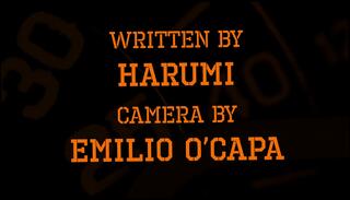 Video 1662692545: submissive bdsm bondage, bdsm bondage humiliation, bdsm bondage fetish, doggy style dripping creampie, creampie doggy style fuck, submissive slut humiliated, doggy style creampie pussy, doggy style sex creampie, doggy style blowjob creampie, bdsm submissive girl, creampie mouth fetish, underwear fetish, creampie fuck licking pussy, pussy fucking creampie sexy, dirty submissive slut, creampie dripping wet pussy, whore fucked doggy style, sex doll creampie fuck, tight pussy fucked creampied, squirting slut fucking, slutty submissive girl, multiple dripping creampies, creampies wet creamy pussy, fucking doggy style eating, doggy style face fucking, anal creampie, doggy style slim, clothed fetish, creampie time