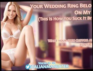 Video 1598630403: husband fetish cuckolded, fetish solo masturbation, cuckold humilation, cuckold rimjob, solo fetish play, sexy solo babe masturbating, dirty talking wife cuckold, cuckold husband cum, solo masturbation deep throat, cuckold wife teasing, amateur cuckold husband, erotic fetish sex, cuckold wife blowjob, cuckold husband cheating, men solo cum, toe sucking, sexy solo female, italian cuckold, cuckolds mouth, husband teaches, bitch