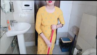 Video 1657786791: boy sex hindi, indian boy sex, straight