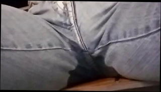 Video 1571755881: quick piss, amateur gay daddy, daddy outdoor, daddy hd