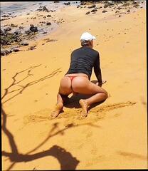 Video 1657073421: femboy crossdresser anal, femboy solo ass, gay femboys crossdressing, amateur crossdresser solo, solo gay sex boy, nudist boys gay, solo boy big cock, nudist beach sex, crossdressing outdoor sex, crossdresser nude, solo latino ass, men solo boys, nudist public beach, solo hd, hot panty ass