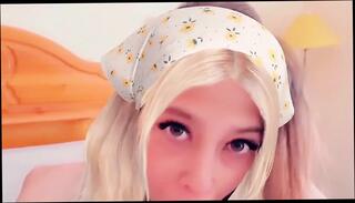 Video 1653819841: suck big cock compilation, blowjob compilation sucking, cock teen compilation, teen ass compilation, amateur blowjob compilation, straight blowjob compilation, ass latin compilation, blowjob compilation hd