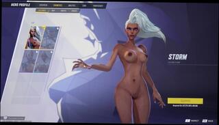 Video 1625658163: cartoon hentai compilation, hentai sexy compilation, compilation hentai girl, amateur girls compilation, hentai game sexy, cartoon nude, hentai woman, black girls compilation, amateur ebony compilation, hentai play game, hentai 60fps