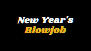 Video 1657924363: milf homemade amateur pov, amateur couple pov milf, amateur milf pov blowjob, tits milf pov blowjob, milf pov deep throat, hot milf pov blowjob, blonde milf pov blowjob, milf wife pov, milf pov handjob, milf pov cumshot, pov hot tattooed milf, cheating milf pov, small tits pov blowjob, women pov