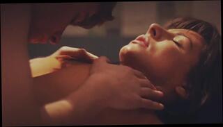 Video 882646504: compilation cumshots fetish, big tits cumshot compilation, babes cumshot compilation, fap cumpilation, british cumshot compilation, tits celebrity compilation, brunette cumshot compilation, cumshot compilation hd