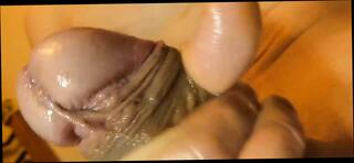 Video 1606478491: uncut twink solo, solo uncut cock masturbating, solo gay uncut cock, femboy solo cum, big uncut twink cock, twink uncut dick, uncut cum close solo, femboy teen twink, uncut twink boy, twink femboy fucks, amateur femboy solo, twink webcam solo, twink solo cumshot, young twink femboy, hot uncut twink, japanese twink solo, asian twink solo, black twink solo, gay twink boys kissing, uncut cock gay sex, amateur homemade femboy sex, twink daddy gay sex, solo masturbation sex toys, gay twink cum shot, twinks eating cum gay, cock fuck white twink, gay twink boys men, twink handjob cum, masturbation indian boy solo, gay man fucking twink, gay twinks love fucking, twink fuck old gay, solo teen masturbation hd, uncut cock quick, uncut cock public, pakistani twink gay, younger twink, sexy hot dick cum, cock rubbing cumming, multiple cum shots