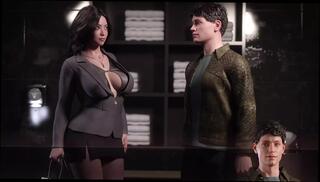 Video 1608098651: deep throat cum swap, mouth cum swap, 3d deep throat, fingering deep throat, fingering moaning, tit 3d, fingering straight, fingering part 1, 3d game, 3d hd