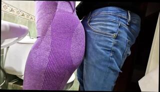 Video 1656262591: virgin ass compilation, homemade teen blowjob compilation, teen homemade anal compilation, amateur teen anal compilation, best homemade sex compilation, virgin ass cum, lady blowjob compilation, ass spanking compilation, amateurs compilation hard sex, cum kissing compilation, big ass anal compilation, straight virgin ass, virgin ass first time, 18 year virgin teen, virgin ass play, old virgin sex, beautiful virgin ass, passionate sex compilation, compilation step mom, virgin latin teen, hot virgin ass, mouth cum compilation, housewife compilation, blowjob compilation hd, virgin step son, bathroom compilation, family compilation, latinas compilation, ass cleaning lady, spanish teen sex, cock sex, boss cock, cock home alone, cock eating