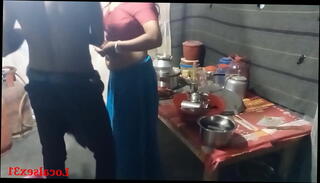 Video 1394221145: indian wife hardcore sex, sex wife fuck, amateur mature wife fuck, webcam amateur wife, wife kitchen