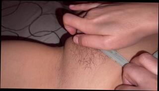 Video 1625023303: milf fingering hairy pussy, hairy milf solo, hairy pussy amateur milf, girl fingering hairy pussy, hairy pussy fingering masturbation, milf homemade amateur pov, hot milf hairy pussy, hairy milf orgasm, pov milf taboo, natural hairy milf, solo female fingering, hairy pussy moans, pov 60fps, dirty pussy fucked, dirty fucking whore