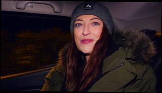 Video 1608911694: cunnilingus deep throat, cunnilingus blowjob, tits cunnilingus, cam girl fucks, brunette blowjob deep throat, deep throat blowjob big, sexual meeting, naughty sexual, takes sexual, young woman