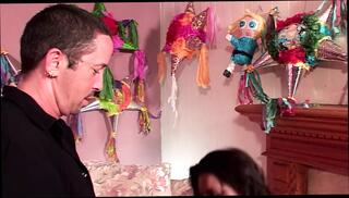 Video 1594123531: alicia angel, ass pussy dick, hardcore ass pussy, ass hole open pussy, mouth pussy ass hole, pussy ass hole deep, pussy sweet ass hole, ass hole takes dick, pussy hot ass hole, pornstar takes dick, ass pussy hd, straight ass hole, cock takes mouthful, pussy home, hottest dick