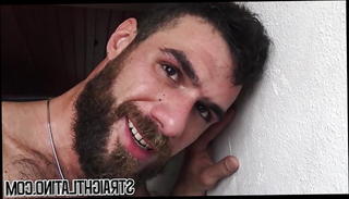Video 1145751501: bareback twink gay sex, barebacking latin twink sex, twink bareback ass, twinks blowjob bareback, twink bareback cum, twink first time bareback, bareback twink lovers, bareback latino twink, bareback twink group, twink gay men sex, gay straight twink, twink masturbate cum, twink sex hd, bearded twink, twink nailed, man twink, penetrated raw, inside ass
