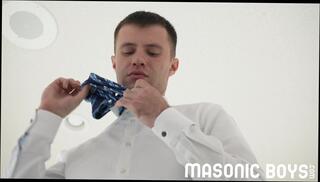 Video 1591180714: gay twink bdsm, skinny smooth twink, hot skinny twink, twink gay hunks, gay bdsm toys, cute twink seduces, bear twink