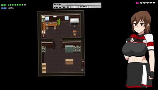 Video 1612839975: hentai fetish, big ass hentai, big tits hentai, hentai game, hentai public, riding flash