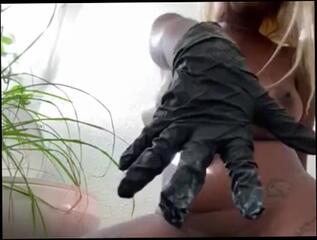 Video 1317563403: latex fetish babe, piss fetish babe, teen piss solo, amateur piss fetish, gagged latex, solo female pissing, gagging throating babe, fetish babe fists, hardcore fisting fetish, solo babe orgasm, solo big tit babe, ass big tits solo, throat gag spit, gagged women, ebony teen gagging, girl gagging, solo tattooed babe, gagged goth, gag holes, girl examined