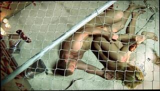 Video 1663140111: kelly wells, blowjob fucking threesome slut, tits blowjob fucking threesome, threesome fuck anal sex, threesome horny sluts, anal threesome fucking hard, big dick threesome fuck, threesome fucking big cock, love anal threesome sex, dick riding threesome, girl threesome fuck, anal threesome cumshot, wild threesome fuck, threesome european fuck, threesome fucking beautiful, blonde slut threesome, threesomes foursomes, whore threesome, whore banged, hottest anal threesome, slutty threesome, anal threesome hd, straight threesome, english threesome, czech threesome, hole threesome, stockings threesome, banging hot, glory hole blowjob sex, big tits sluts crazy, pussy fucked hard, anal coitus, big belt cocks, slut jacks, europe fucked