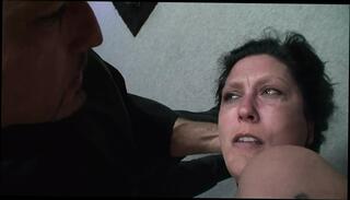 Video 1600629091: bdsm slave submission, submissive german slave, perverse bdsm, submissive straight, best bdsm german experience, european slave, slave hard, slave hd