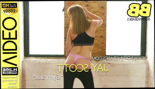 Video 1588503654: milf solo female, blonde milf solo, gym solo, slut wanks, naked sluts, horny slut, cock dance