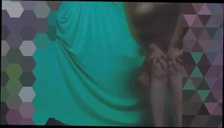 Video 1619844611: hot big boobs, straight