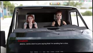 Video 1624944921: 3d anime lesbians, 3d anime milf, 3d animation sex game, 3d animation hot sex, stepdaughter lesbian sex, horny cougar milf, milf spanking lesbian, milf young lesbian sex, hot story 3d animated, hd 3d animation, milf lesbians love, erotic lesbian sex, stepdaughters husband, cougar maid, sweet lesbian sex, old young lesbian sex, celebrity lesbian sex, anime straight, stepdaughters mouth, clothed cougar, bare lesbians, horny women, horny younger