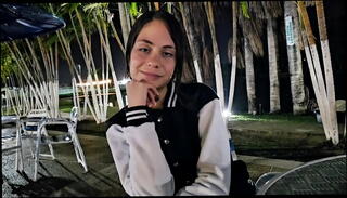 Video 1611176855: pov pussy fucking creampie, pov wet pussy creampie, wife pov creampie, pov creampie sex, homemade pov creampie, pov ass creampie, amateur pov creampie, pov creampied teen, female pov creampie, hot pov creampie, pov creampie big, teen student girls pov, pov amateur couple fuck, girl friend pussy creampie, vaginal creampie, mature wife creampie, creampie pussy play, crazy amateur creampie, man creampie teen, beach creampie, crazy homemade teens, best friend sex