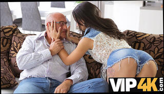 Video 1590988744: sex boy old, boy chick, door chicks