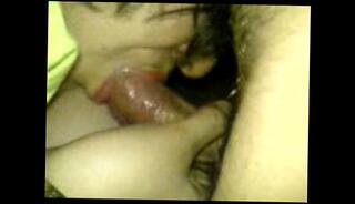 Video 374414075: sucker wife, best amateur wife