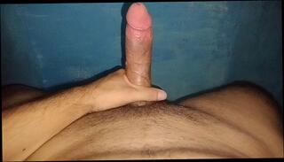 Video 1658682583: squirting creampie hot amateur, squirt hard fucking creampie, squirting orgasm creampie, solo squirt orgasm, cumshots creampie squirting, solo dick creampie, fetish gay solo, creampie huge squirting, caught squirting, solo male squirt, big squirt solo, moaning squirting orgasm, jerking hard cock solo, fucks guy cock squirt, handjob big cock squirt, solo guy dirty talk