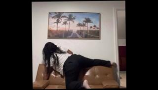 Video 1621615053: fetish solo masturbation, horny solo teen masturbating, amateur teen solo masturbation, teen solo masturbation pussy, solo female masturbation orgasm, solo masturbation pussy rub, solo ebony teen masturbating, brunette teen solo masturbation, best solo orgasm, thick ebony solo, fetish hump, jeans fetish, curvy fetish, couch solo, shorts fetish, solo college, teen amateur bouncing