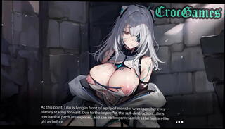 Video 1655168035: busty 3d hentai, hentai 3d porn game, 3d hentai big boobs, sexy 3d hentai, 3d hentai big tits, 3d hentai cute, japanese 3d hentai, giant tits 3d, 3d big boobs mature, huge 3d boobs, sexy busty curvy