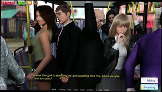 Video 1664633151: creampie 3d animation, 3d animation sex game, erotic 3d animation, 3d animation hot sex, cumshot 3d animation, hot story 3d animated, young 3d anime, hd 3d animation, creampie studs, husband creampies wife, couple sex creampie, sex 3d game play, friend creampies wife, stranger creampies wife, cheating husband creampie, wife shared creampied, huge cumshots 3d, creampie slow, perfect anime, large creampie, fake creampie, wife street