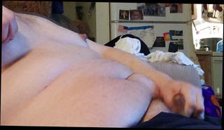 Video 1571172621: gay nipple play, horny nipples, gay jack