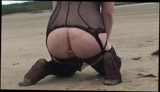 Video 762140101: guy barebacks shemale compilation, amateur bareback compilation, bareback anal fucking blowjob, ladyboy fucks guy bareback, shemale lingerie compilation, bareback fucking outdoors