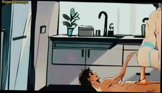 Video 1657412923: hentai cartoon animation uncensored, anime hentai cartoon creampie, hentai anime sex cartoon, cartoon porn anime hentai, hentai anime anal creampie, anime hentai gay porn, interracial anal creampie, amateur interracial creampie