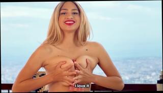 Video 1619502393: solo girl dildo masturbating, dildo handjob joi, dildo blowjob joi, solo amateur dildoing, solo dildo webcam, solo dildo cum, solo female joi, latin solo dildo, hot dildo solo, blonde solo dildo, big dildo solo, dirty talk joi jerk, solo indian girl masturbate, big boobs girl solo, big tits dildo masturbation, jerk instructions joi, sloppy dildo blowjob, solo public masturbation, joi english, mouth joi, colombia webcam, dirty latinas