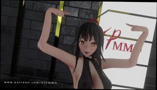 Video 1603113103: big tits cartoon, cartoon babe, cartoon teen, big tits amateur babe, korean amateur teen, 60fps teen