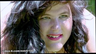 Video 1662827344: milf big ass tits, milf outdoor big tit, big ass brunette milf, brunette milf small tits