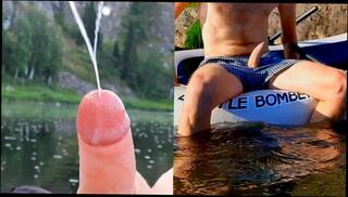 Video 1605871021: solo uncut cock masturbating, solo gay uncut cock, hairy uncut big dick, hairy solo cum, skinny boy solo, skinny hairy amateur, hairy uncut guy, hairy men solo, solo boys cumshots gay, straight uncut cock, young boy solo masturbation, uncut cock blowjob, uncut cock outdoor, uncut cock public, lingerie masturbating solo, hairy amateur natural, solo sperm, solo masturbation hd, uncut american