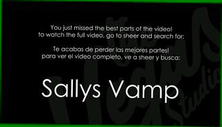 Video 1659131545: lesbian dominant girl, skinny girl big booty, chubby lesbian girl, sexy lesbian domination, lesbian domination pussy, dominated teen lesbian, lesbian brunette dominates, lesbian dominates blonde, teen lesbian girls kissing, round sexy booty girl, ass curvy chubby girl, lesbian teens scissoring pussies, chubby naked girls, teen beauty lesbian girls, small titted skinny girl, thick ass booty, big booty latin girl, petite skinny latin teen, skinny tattooed girl, sexy skinny slim, natural lesbian girls, tribbing orgasms, big booty women, skinny teen rough, ass caught, skinny long haired, caught humping, chubby hispanic, lesbian bedroom, trimmed lesbian, colombia girls, ass latinas