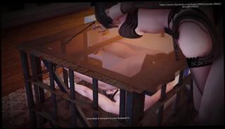 Video 1665512721: 3d anime sex, 3d anime fucked, hd 3d animation, anime goddess, anime domination, 3d bbw asian, goddess banged, husband wife bang fuck, dominant woman fuck, bbw housewife fucking, caged husband, breasted anime, wife love bang, bbw fucks married, anime straight, anime lover, wife copulates, arrested fucked, coitus