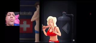 Video 1624839681: hentai cartoon animation uncensored, 3d hentai anime cartoon, pov 3d hentai animation, animated cartoon 3d sex, milfs 3d cartoon, hentai sexy anime girls, milf fingers fuck pussy, hentai anime blowjob, two sexy 3d cartoon, homemade pov milf, best anime 3d, beautiful 3d cartoon, anime hentai cosplay, anime milking, hd 3d animation, black milf pov, milf seduces fucks, finger fucking eating pussy, cheating milfs seduce, milf seduces guy, sexy milf shared, milf fucking white guy, pussy lips fingering, sexy milf meets, fucked good pov, sexy old milf, venezuelan milf, funny anime