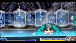 Video 1338442235: hentai gangbang, big tits hentai sex, hentai game fuck, hentai monster cock, public sex hentai, big boobs hentai, japanese big tits gangbang, monster anal fucked, rough anal fucking