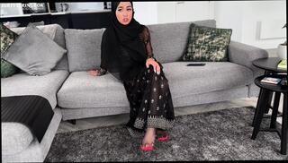 Video 1618530491: solo girl masturbation orgasm, solo girl masturbating pussy, babe solo pussy masturbation, amateur girl solo masturbation, desi girl masturbating solo, beautiful girl solo masturbation, solo vibrator orgasm, solo masturbation moaning, girl big tits solo, big ass solo masturbation, solo masturbating straight, lingerie masturbating solo, perfect solo girl, stockings solo masturbation, girl solo hd, big ass hijab girl, muslim girl masturbating, big pussy lips masturbation, vibrator cum, biggest vibrator