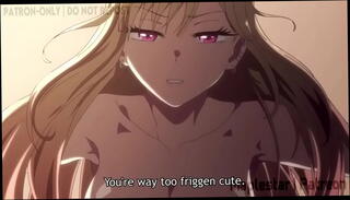 Video 1623141905: sexy hentai hot, hentai hot teen, hentai sexy japanese, hardcore hentai, hentai cam