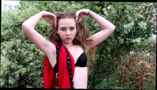 Video 1654531574: underwear solo, lingerie underwear, underwear outdoor, female underwear, solo natural, solo hd, lingerie sex, hottest sex